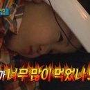 옛날가마솥순대 이미지