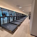 마곡역 롯데케슬 피트니스&amp;골프클럽에서 FC정직원 채용합니다. 이미지