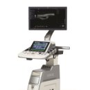 GE메디칼 이미지