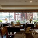 (주)온양관광호텔사우나 이미지