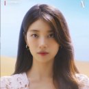 진헤어포인트 이미지