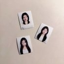 UR(포항시)-[용흥로]-하-2 | ㅤ