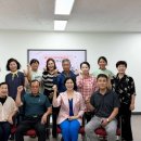 영월군종합사회복지관 이미지