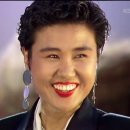 미스터.유 Daum카페