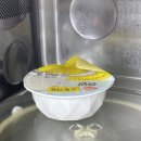 용문포차 이미지