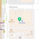 목원에프앤비 이미지