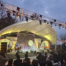 대구광역시남구청 이미지