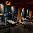 라이프 짐 이미지