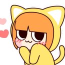 꿈꾸는민박 이미지