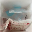 채널주인부재중 YOGO 킹정떡볶이 밀키트 내돈내산 후기 요고 채주부