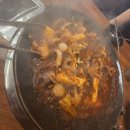 고창대리운전 | [25년 7월 결산] 명쨈의 먹부림 타임라인