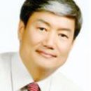 한근수