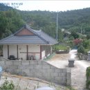 고흥금산우체국 이미지