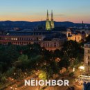 아주-0017 이미지