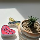 양구드론스쿨 | 2025년을 12장으로