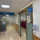 구미로173번길 | 분당서울대학교병원 유방결절 혹, 과오종 수술 후기(2)