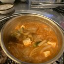돈마니마니홍보관 이미지