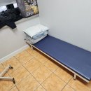 한사랑외과의원 이미지