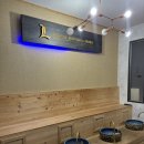 말 그대로 힐링이었던 각산동마사지 “ 엘힐링타이마사지 대구 반야월점 ”