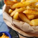 머스트휘트니스 이미지