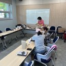 해운대장애인복지관 이미지