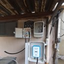 풍산태사로 이미지