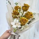 예송 농장 이미지