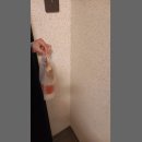 씨유 봉명공원점 | 5월요약