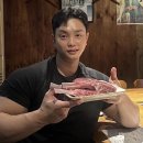 쿠마램 | 대구 범어동 양고기 맛집, 쿠마램 범어점 방문 후기