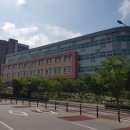 서울율현초등학교 이미지