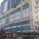 삼성서비스센터 앞 이미지