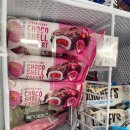 지에스25 청량리햇살점 이미지