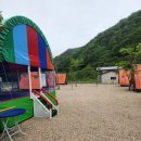 하늘숲 오토캠핑장 이미지