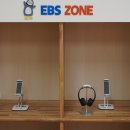 사상구청(1층) 이미지