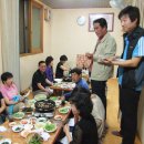 자인옥산암소식육식당 이미지