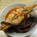 [신당역 중앙시장 맛집] 갑오징어구이 병어조림 성시경 막걸리 {옥경이네 건생선}후기