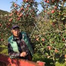 하은농원 이미지