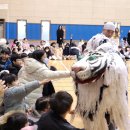 서울위례별초등학교 이미지