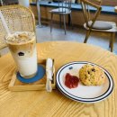 카페동네원종점 이미지