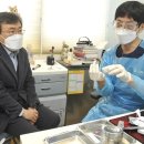 서보원내과의원 이미지