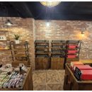 연신내약국 이미지