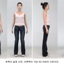 아바타 소프트웨어 이미지