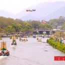 담양대나무축제 이미지