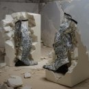 홍익대학교 교육대학원 이미지