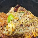 현신1길 이미지