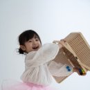 스튜디오해픈 이미지