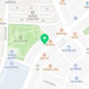 이미지안경콘택트신성점 이미지