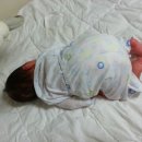 동우한의원 이미지