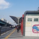 신복로터리 화장실 이미지