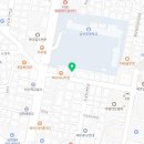 비자친구 이건행정사 이미지